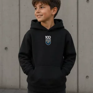 Hoodie Kids