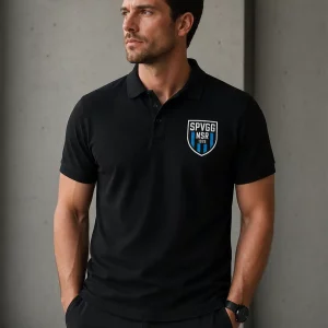 Poloshirt Erwachsene