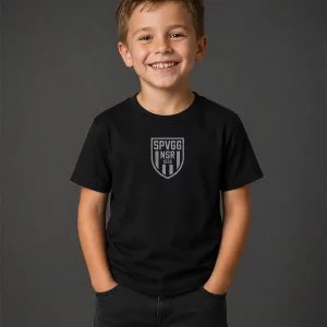 T-Shirt Kids