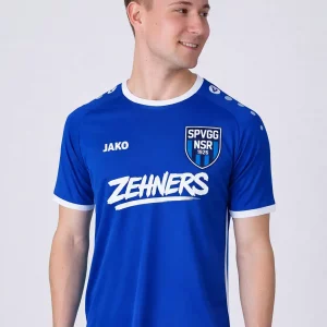 Trikot Erwachsene